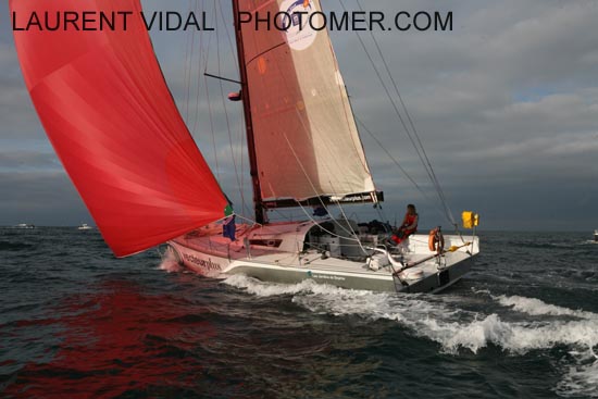 2010_1031_150150AB