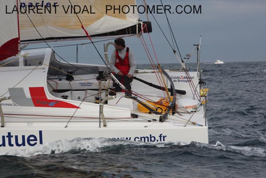 2010_1031_154700AB