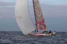2010_1031_154902AA