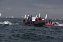 2010_1031_160126AB