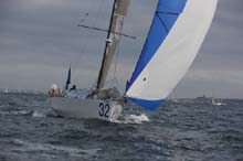 2010_1031_160412AA