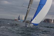 2010_1031_160414AC