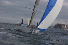 2010_1031_160414AD