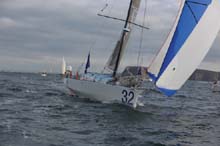 2010_1031_160416AA