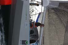 2010_1031_160426AC