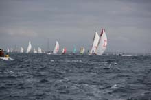2010_1031_160718AA