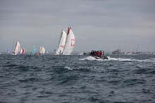 2010_1031_160724AA