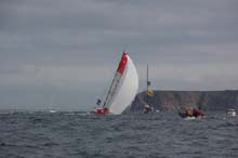 2010_1031_161052AA