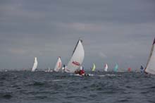 2010_1031_161112AA