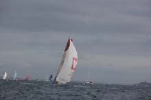 2010_1031_161118AA