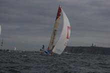 2010_1031_161152AA
