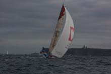 2010_1031_161156AA
