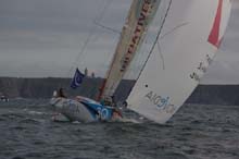 2010_1031_161208AA