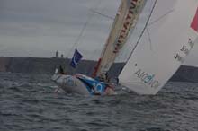 2010_1031_161212AA