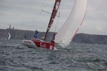 2010_1031_161414AA