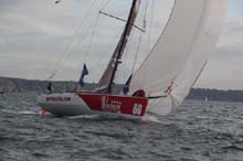 2010_1031_161424AA