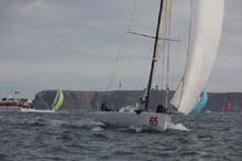 2010_1031_161552AA