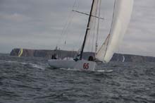 2010_1031_161604AA