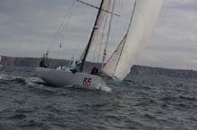 2010_1031_161606AA