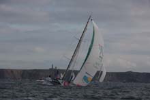 2010_1031_162020AA