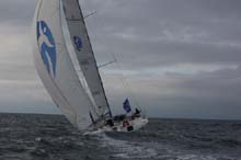 2010_1031_162542AA