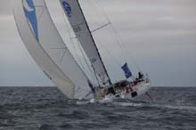 2010_1031_162558AA