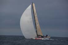 2010_1031_162616AA