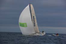 2010_1031_162638AA