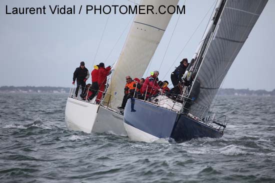 2010_0221_104626AA