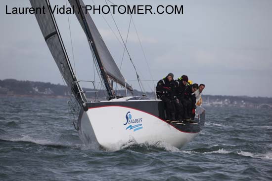 2010_0221_105326AA