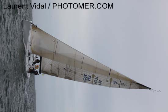 2010_0221_111326AA