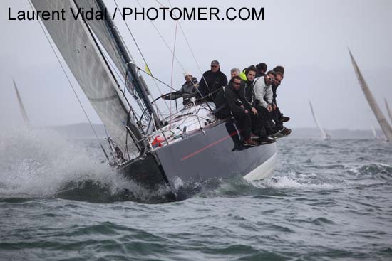 2010_0221_113158AD