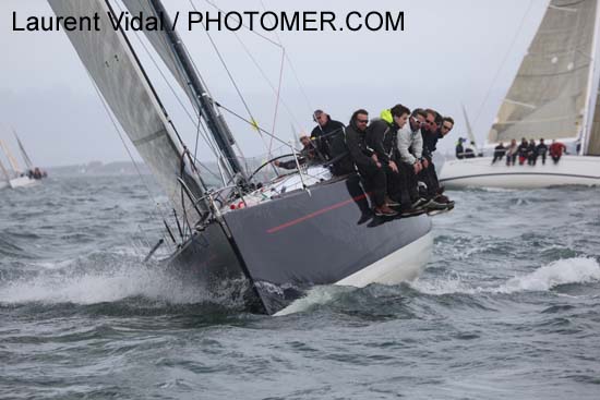 2010_0221_113202AA