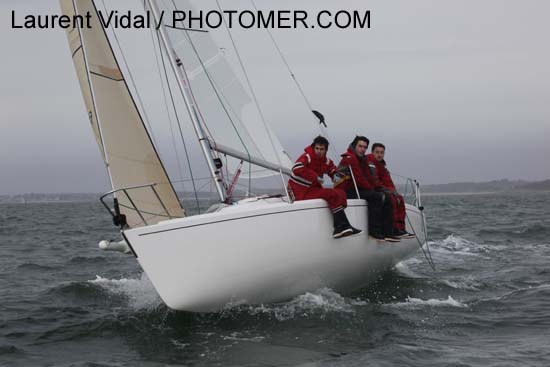 2010_0221_121506AA