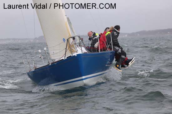 2010_0221_122528AB