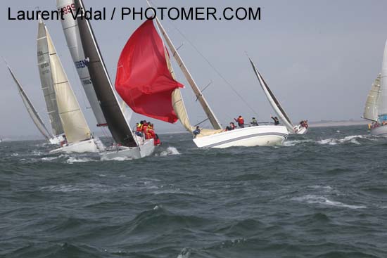 2010_0221_130940AB
