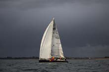 2010_0220_175024AA