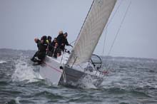 2010_0221_110920AA
