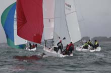 2010_0221_123722AA