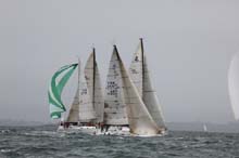 2010_0221_124644AA