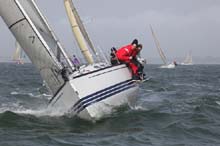 2010_0221_130742AA