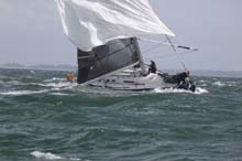 2010_0221_132226AA