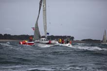 2010_0221_133816AD