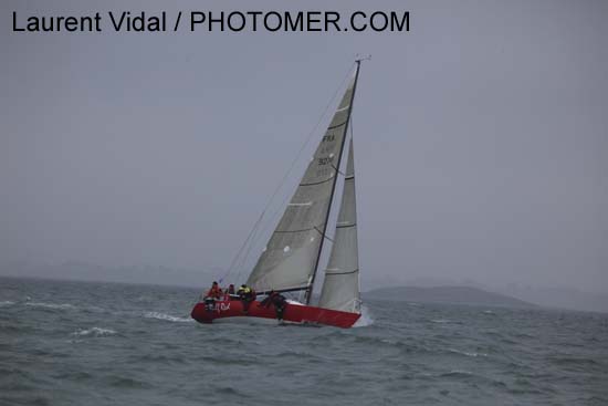 2010_0320_152136AA