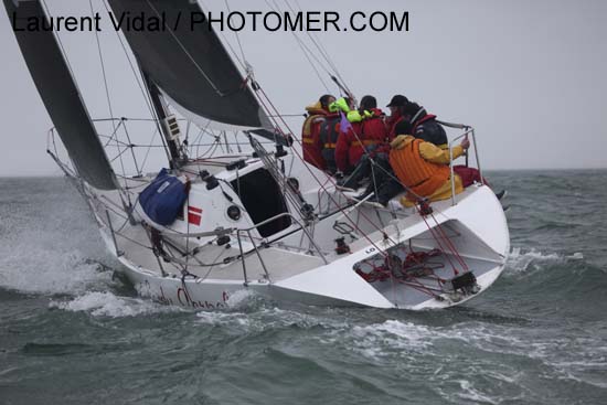 2010_0320_152558AC