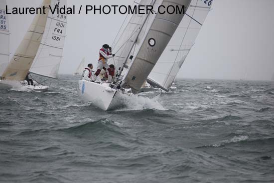 2010_0320_155138AA