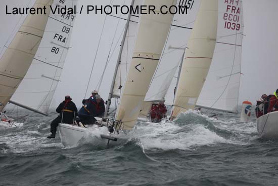 2010_0320_155152AA