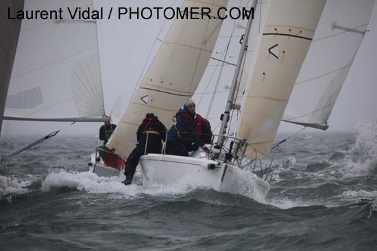 2010_0320_155152AD