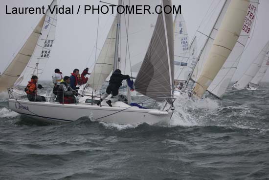 2010_0320_155158AA