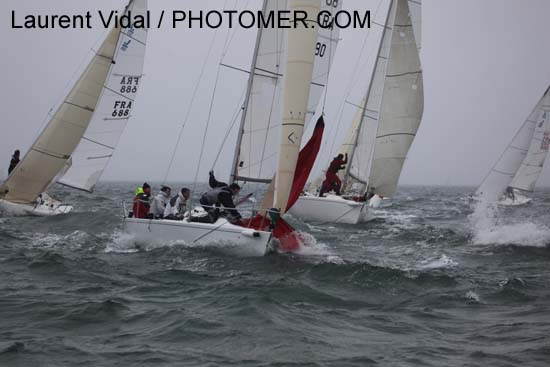 2010_0320_155204AB